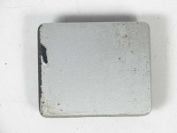 фото thumb №1, Mercedes w140 w220 заглушка порог накладки порога