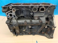 фото thumb №10, Audi a6 c8 4k 23r блок двигателя 06q103023a 2.0 tfsi dmta 195kw опоры вала