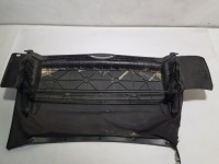 Накладка дах шторка mercedes sl r230 a2306900065 Зі Шроту, фото thumb