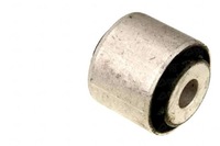 фото thumb №1, Trw сайлентблок рычага задняя l/p внутри mercede