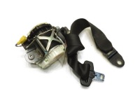 Купити Ремінь безпеки натягувач правий задній mercedes r w251 a2518600685, фото thumb