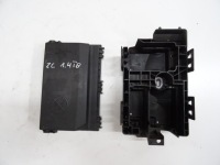 фото thumb №1, Opel zafira c 1.4 turbo корпус коробка запобіжників