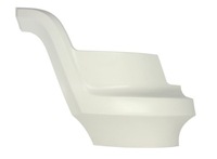 фото thumb №1, Pacol mer-cp-032r