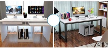 KVM HDMI 2.0 USB-переключатель 4K/60 Гц 3xUSB