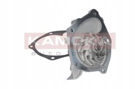 фото thumb №1, Насос wody do renault vel satis 2.0 16