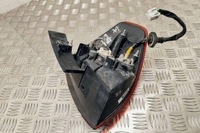 фото thumb №9, Лампа левая задняя renault koleos i hy_ 26555jy00a 2.5l бензиновый 126kw 2014