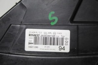 фото thumb №4, Renault espace v full led левый лампа левая