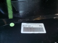 фото thumb №8, Lamborghini huracan 4t0 корпус зеркало левая