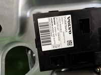 фото thumb №9, Подъемник стекло левый передний volvo c30 08r