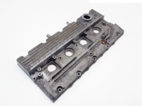 фото thumb №3, Кришка клапанів 1.8 16v rover 200 25 45 75 mg zt ldr104150