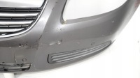 фото thumb №8, Бампер перед передній opel insignia a 08-13r z177 pdc
