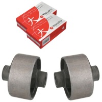 фото thumb №1, Втулки рычага перед do honda civic vii cr-v ii