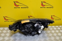 фото thumb №9, Subaru impreza gh 07- ксенон фара лампа r usa