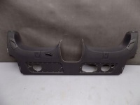 фото thumb №1, Audi a8 4n d5 полиця багажника задня 4n0863411k