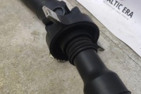 фото thumb №6, Wał приводной bmw 3 gran turismo f34 8651305 3.0l дизель 2015