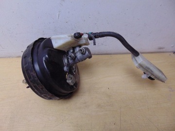 фото thumb №5, Насос гальмівна підсилювач ford c-max mk2