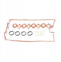 фото thumb №1, Уплотнители крышки клапанов opel movano 2.2 dti