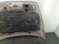 фото thumb №14, Капот volvo v50 426-26