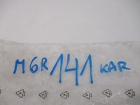 фото thumb №7, Peugeot rifter жгут электропроводка дверь левых передних nowa 9828274580