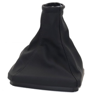 фото thumb №1, Для vauxhall/opel corsa a/b/c vectra a/b tigra b c