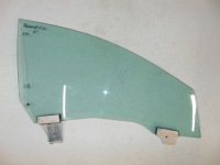 фото thumb №1, Стекло w дверь правый перед vw passat cc 2012