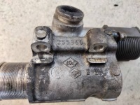 фото thumb №6, Клапан тиску насоса вакуум wakum nissan almera 2 ii n16 1.5 dci