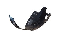 фото thumb №1, Dodge charger 15- se/ rt/ sxt підкрилок перед праве