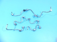 фото thumb №3, Шланг топливный renault koleos 2.0 dci