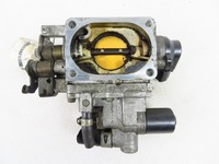 фото thumb №6, Дросельна заслінка mazda xedos 6 2.0 v6 1985003120 1382005040