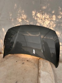 Купить Opel astra 5 v k оригинальная капот двигателя крышка 39037562, фото thumb