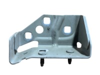 фото thumb №1, Кронштейн кронштейн опоры капот renault trafic iii 93451653b