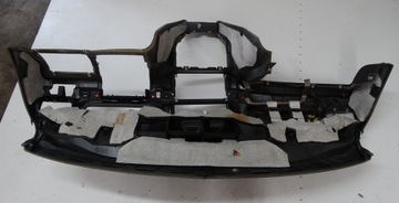 фото thumb №14, Панель роздавальна bmw e46 універсал 8222255 2003r.