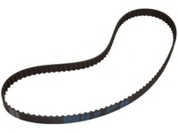 фото thumb №1, Dayco 94145 ремінь розподільного валу