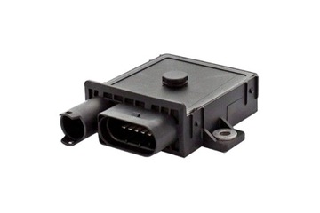 фото thumb №2, Модуль запалювання блок керування hoffer hoffer