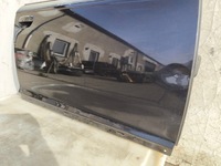 фото thumb №10, Дверь правые перед audi a6 c6 lz7q sedan avant универсал 2004-2011