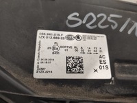 фото thumb №11, Skoda kodiaq 16- лампа левая перед 566941015f