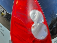 фото thumb №8, Mazda 5 v лампа лівий задня ліва задня