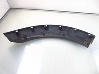 фото thumb №5, Молдинг крила лівий задня накладка ліва land rover discovery iii