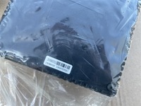 фото thumb №7, Компрессор помпа набор колеса renault master 3 iii iv 4 opel movano b