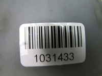 фото thumb №6, Sprinter w906 906 2.2 08r бачок расширительный