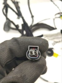 фото thumb №5, Maserati mc20 2023 жгут провод дверь передних 670215791