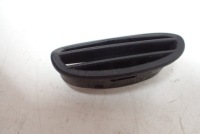 фото thumb №1, Решітка обдув права smart forfour i 454 a4548370018 jc11150