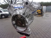 фото thumb №13, Двигун mercedes-benz x w470 350d