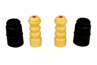 фото thumb №2, Комплект захист i відбійники амортизатора seat vw задня hart