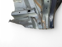 фото thumb №9, Volvo xc90 2018 левая сторона четверть задняя