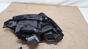 фото thumb №8, Лампа ліва перед передня tesla модель s plaid 1563713-95-c