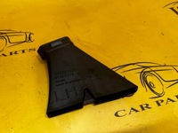 фото thumb №1, Канал тунель обдув повітря салону задня лівий volvo xc90 ii