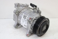 фото thumb №9, Bmw насос кондиціонера 6994082 клімат компресор компресор denso 63at - m440i