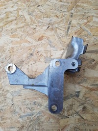 фото thumb №3, Renault kadjar 1.2 tce підпора піввісь