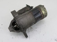 фото thumb №1, Chrysler pt cruiser 2002 1996cm3 05033067aa стартер